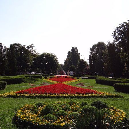 Catedrala din Galați