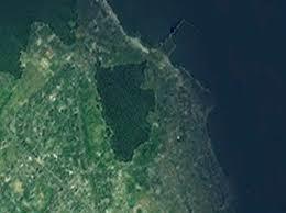 Lacul Tăbăcăriei