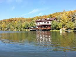 Lacul Miceşti