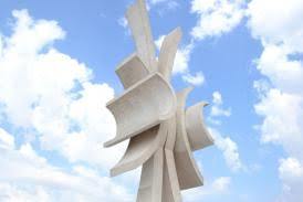 Obelisc