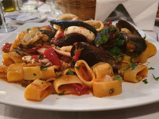 Soul Bistro