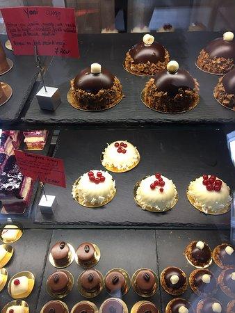 La Dolceria Boutique