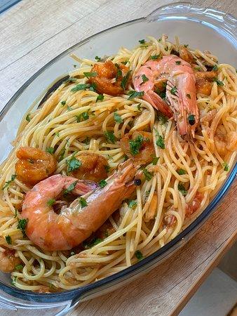 Toscana Food&Beverage