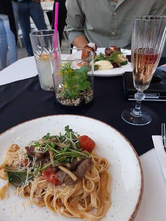 Bagatelle