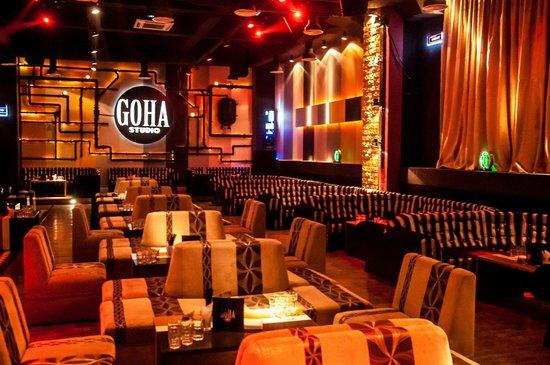 Goha Studio