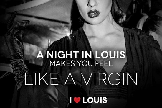 Louis