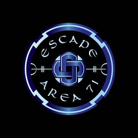 Escape Area71