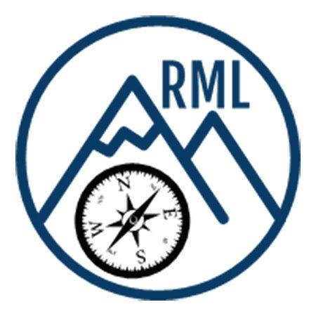 RML Guided Tours