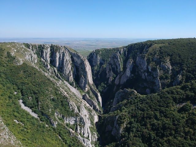 Cheile Turzii