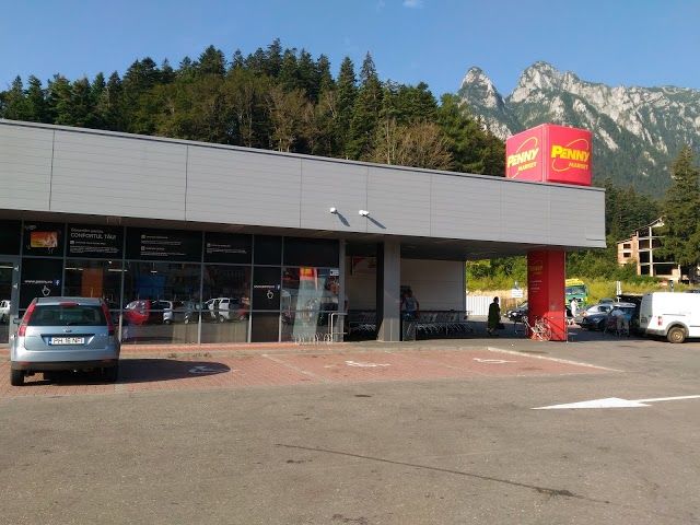 Penny Market