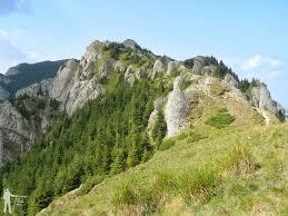 Zăganu