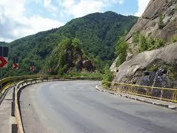 Pasul Buzău