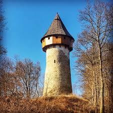 Cetatea Ika